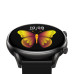 Haylou RT2 HD LCD Smart Watch with spO2